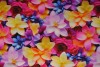 Viscose print digital 0444-01