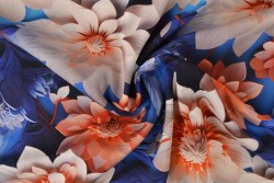 Viscose print digital 0446-01