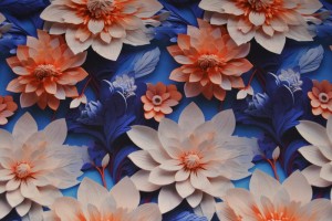 Viscose print digital 0446-01