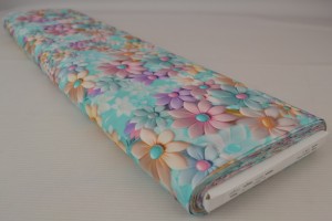 Viscose print digital 0458-01