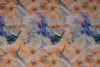 Viscose print digital 0459-01
