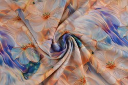 Viscose print digital 0459-01