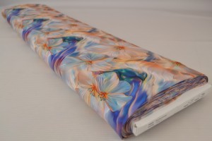 Viscose print digital 0459-01