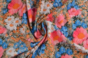 Viscose print digital 0474-01