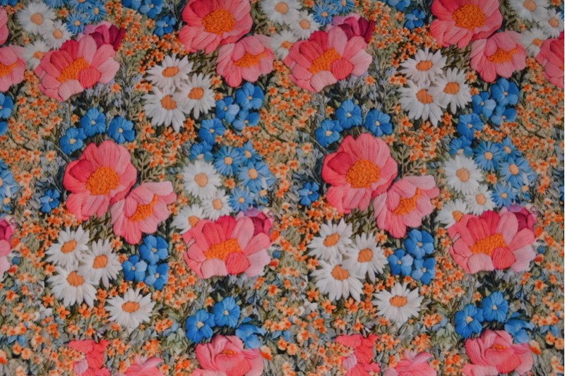 Viscose print digital 0474-01