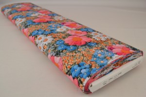 Viscose print digital 0474-01