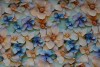 Viscose print digital 0475-01