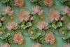 Viscose print digital 0477-01