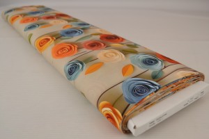 Viscose print digital 0480-01