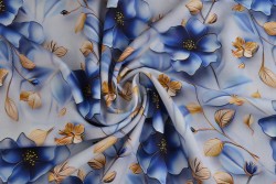Viscose print digital 0492-01