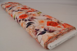 Viscose print digital 0497-01