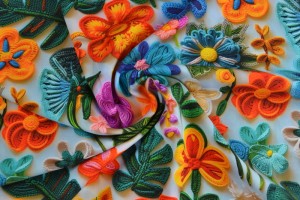 Viscose print digital 0551-01