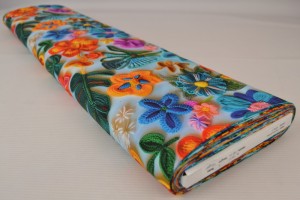 Viscose print digital 0551-01