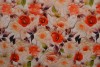 Viscose print digital 0497-01