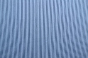 Denim chambray washed print 11-01