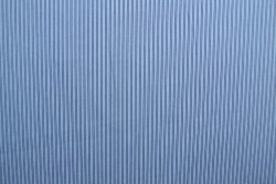 Denim chambray washed print 11-01