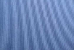 Denim chambray washed print 11-02