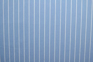 Denim chambray washed print 13-01