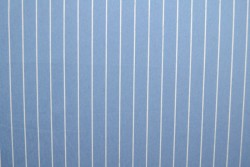 Denim chambray washed print 13-01