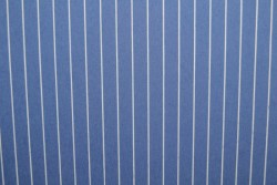 Denim chambray washed print 13-02