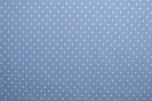 Denim chambray washed print 14-01