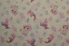 Cotton poplin print digital 70-1