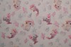 Cotton poplin print digital 70-2