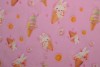 Cotton poplin print digital 71-1
