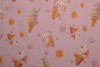 Cotton poplin print digital 71-2