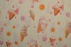 Cotton poplin print digital 71-3