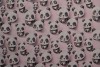 Cotton poplin print digital 72-2