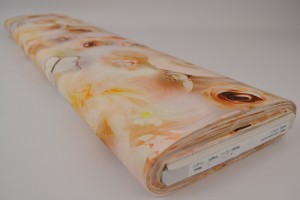 Cotton poplin print digital 74-2