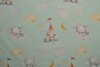 Cotton poplin print digital 79-3