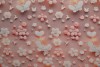 Cotton poplin print digital 81-1