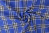 Tartan flannel 01-2