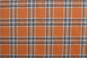 Tartan flannel 01-3