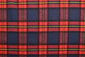 Tartan flannel 02-1