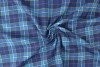 Tartan flannel 03-1