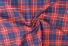 Tartan flannel 03-3