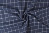 Tartan flannel 04-1