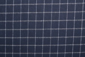 Tartan flannel 04-1