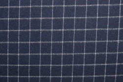 Tartan flannel 04-1