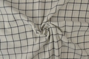 Tartan flannel 05-1