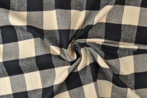 Tartan flannel 06-1