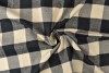 Tartan flannel 06-1