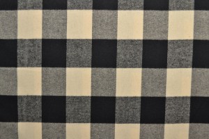 Tartan flannel 06-1