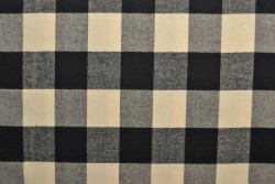 Tartan flannel 06-1