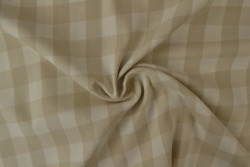 Tartan flannel 07-1