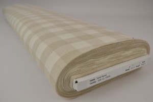 Tartan flannel 07-1