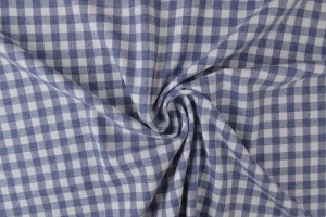 Tartan flannel 08-1
